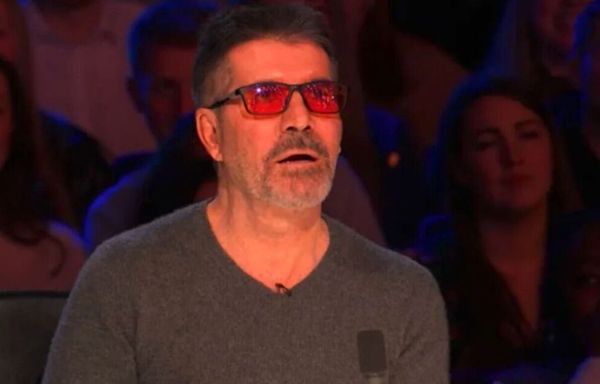 Britain's Got Talent judges call for major shake-up as show taken off air