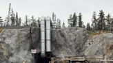 Vancouver miner Pure Gold seeks creditor protection after suspending operations for lack of money
