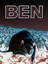 Ben (film)