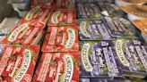Smuckers Building Snack-Food Empire With Hostess Deal