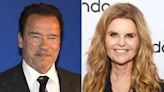 Arnold Schwarzenegger Recalls Moment He Told Maria Shriver He Had Child with Housekeeper: 'She Was Crushed'