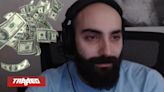 Streamer estafa a colegas y seguidores por $300.000 dólares que perdió en apuestas y genera campaña para que Twitch prohíba los juegos de azar