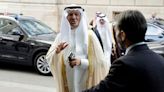 Saudi Arabia says new oil cuts show teamwork with Russia is strong