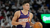 Suns vs. Timberwolves: Grayson Allen's ankle injury puts Phoenix in even deeper hole