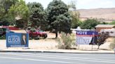 Southwest Utah GOP primary election results: Billings, Lee, Stewart take lead