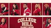 BET's "College Hill" Is Back — Here Are 10 Things You Need To Know About HBCU Culture