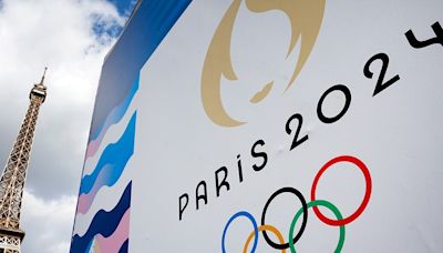 2024巴黎奧運懶人包｜必看賽程時間及8大重點觀賽前必定要知！