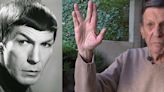 Jewish Streamer ChaiFlicks Strikes First Yiddish Programing Deal Including Leonard Nimoy Project