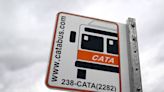Bellefonte Borough will withdraw from CATA services starting next year. What’s next?