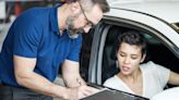 5 reasons your auto insurance can get more expensive