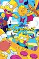 The Simpsons season 35