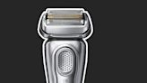 These 15 Electric Shavers Are the Key to Unlocking Your Grooming-God Status