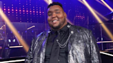 Willie Spence, ‘American Idol’ Season 19 Runner-Up, Dies at 23