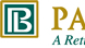 Executive VP/COO Ralph Gallo Sells 7,700 Shares of Parke Bancorp Inc (PKBK)