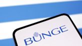 Exclusive-Bunge finalizing $30 billion-plus merger with Viterra -sources