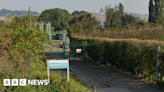 Nottinghamshire: Extension to sewage plant where waste flooded homes approved