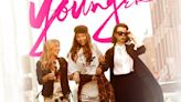 Younger Season 1 Streaming: Watch & Stream Online via Hulu and Paramount Plus