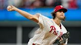 Phillies turn to pending free agent Aaron Nola to pitch them past Arizona and into World Series