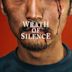 Wrath of Silence