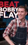 Beat Bobby Flay - Season 10