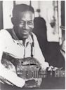 Son House