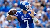 Kentucky vs Northern Illinois Prediction, Game Preview