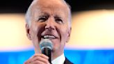 Here's why it would be tough for Democrats to replace Joe Biden on the presidential ticket