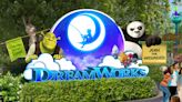 New Universal Orlando land to open in June with Shrek, Kung Fu Panda, & Trolls