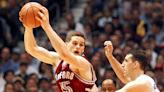 Cal hires former Stanford basketball star Mark Madsen as new head coach