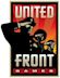 United Front Games