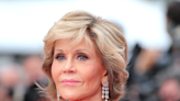 Jane Fonda Assumed She "Wouldn't Live Past 30," She Revealed on the 'Call Her Daddy' Podcast