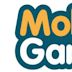 MobyGames