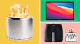 10 of the best Reviewed-approved Black Friday deals you can still get on Apple, Solo Stove and more