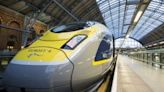 ‘I’ll never take Eurostar again’: Why disruption and delays are giving cross-channel operator a headache