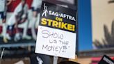 Meryl Streep, Oprah Winfrey, Leonardo DiCaprio and More Donate Millions to SAG-AFTRA Foundation Amid Strike