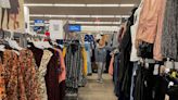 US retail sales point to underlying strength in the economy