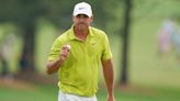 Paul McGinley: ‘Staggering’ Brooks Koepka cleared of potential rules violation