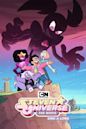 Steven Universe: The Movie