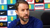 Gareth Southgate expects England stars to ‘want to be a part of’ June qualifiers