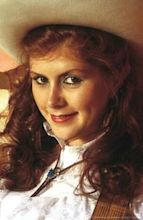 Kirsty MacColl