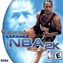 NBA 2K (video game)