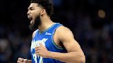Timberwolves-Hawks game preview: Karl-Anthony Towns could return to action
