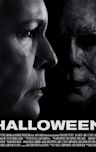 Halloween (2018 film)