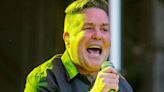 Dropkick Murphys Singer Slams Election Deniers, Billionaires In Scathing Rant