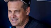 Aaron Boone discussed Yankees' reaction to Red Sox setting stolen base record