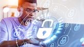 Delaware Company Launches Cybersecurity School in San Antonio