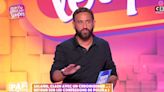 VIDEO Une chroniqueuse phare de Touche pas à mon poste dévoile son salaire, Cyril Hanouna la recadre en direct