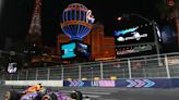F1 will 'inject $1.2 billion' into Las Vegas: Liberty Media CEO
