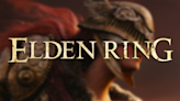 Elden Ring Players Discover Shadow of the Erdtree Weapon Cut from Base Game