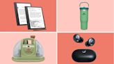 Amazon deals: Shop today's best savings on Stanley, Dolphin, and Kindle